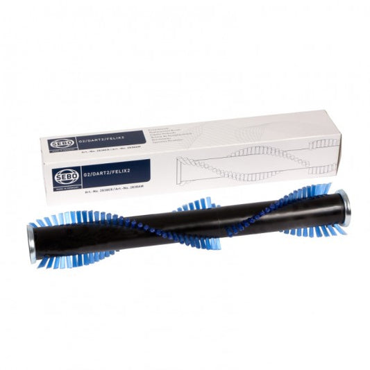 Sebo Dart 2 Brush Roller