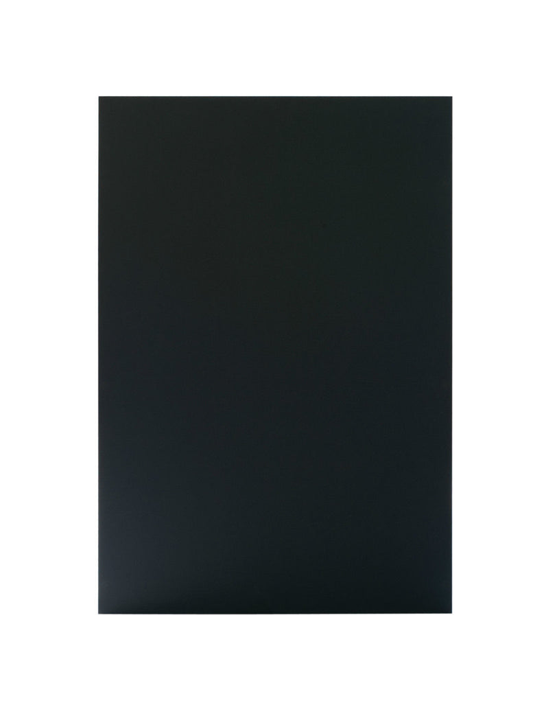 A4 Easel Board Foamex Thompson Cooper LTD