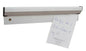 Tab Grabbers 12" Each
