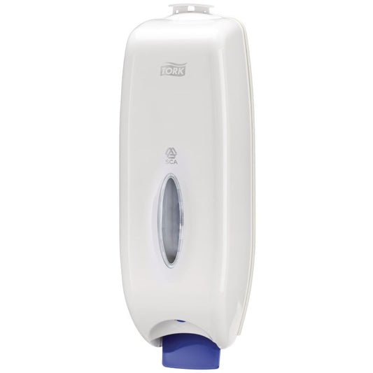 Spray Soap Dispenser Each