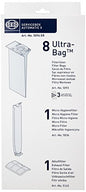 X1 Service Box Per Kit