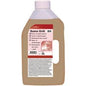 D9 Sumagrill Oven+Grill Cleaner Per 2Ltr