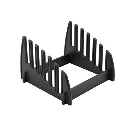 PE Plastic Chopping Board Rack (1/2" Boards)