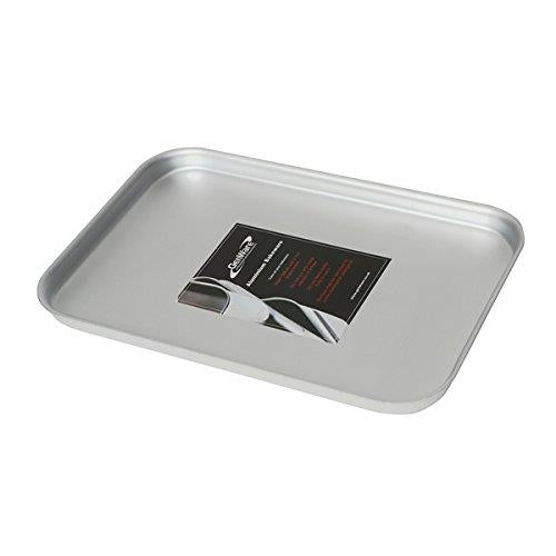 Baking Sheet 420 x 305 x 20mm