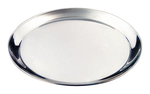 12" Round Tray 300mm