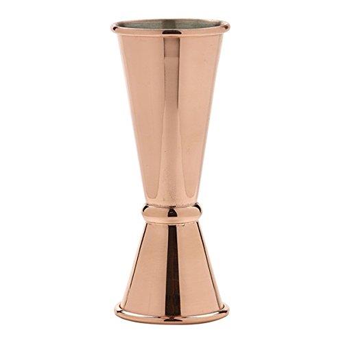 Copper Jigger 25/50ml