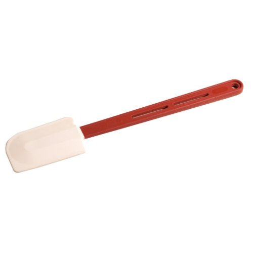 Vogue High Heat Spatula 14" Each