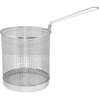 15cm Spaghetti Basket