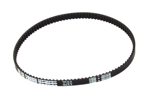 Drive Belt Primary X1 312 3m Each