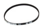 Drive Belt Primary X1 312 3m Each