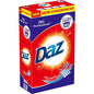 DAZ Professional (100 Wash) Washing Powder