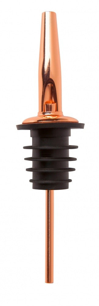 Copper Medium flow pourer