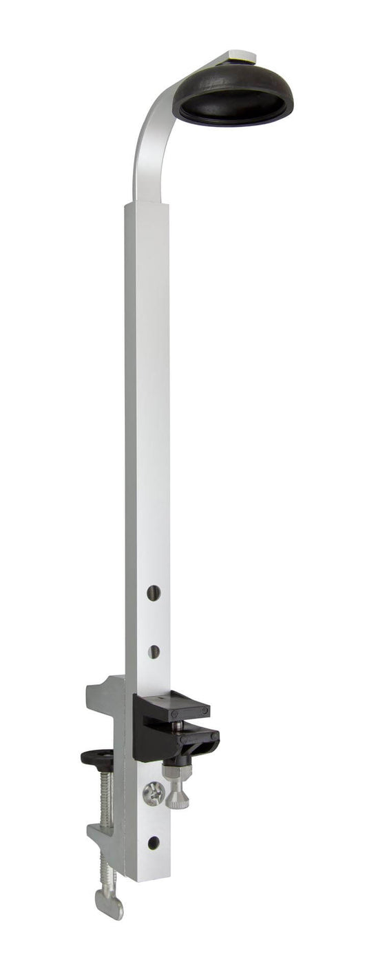 Standard Shelf Bracket & 1 x 35ml Optic spirit measure