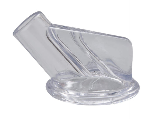 Save & Pour Spout Clear