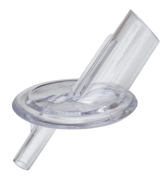 Save & Pour Professional Spout Clear