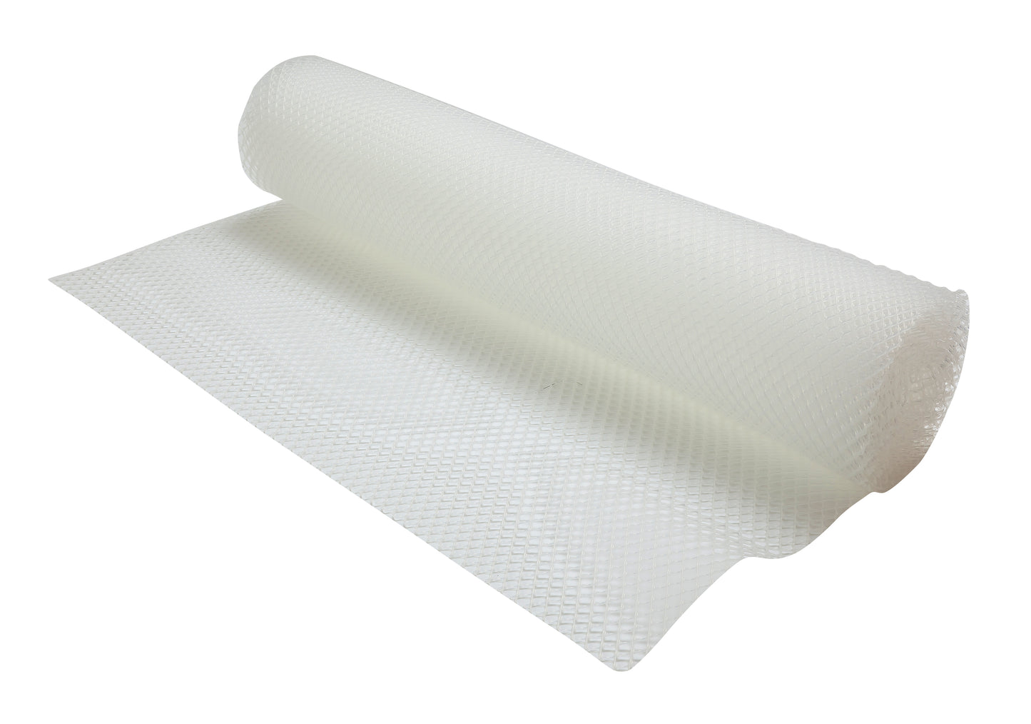 Clear 5mtr Shelf Bar Liner