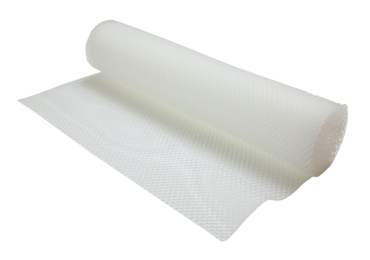 Clear 5mtr Shelf Bar Liner