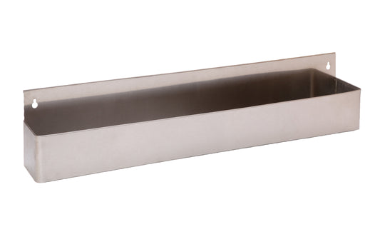 Medium Speed Rail 32"