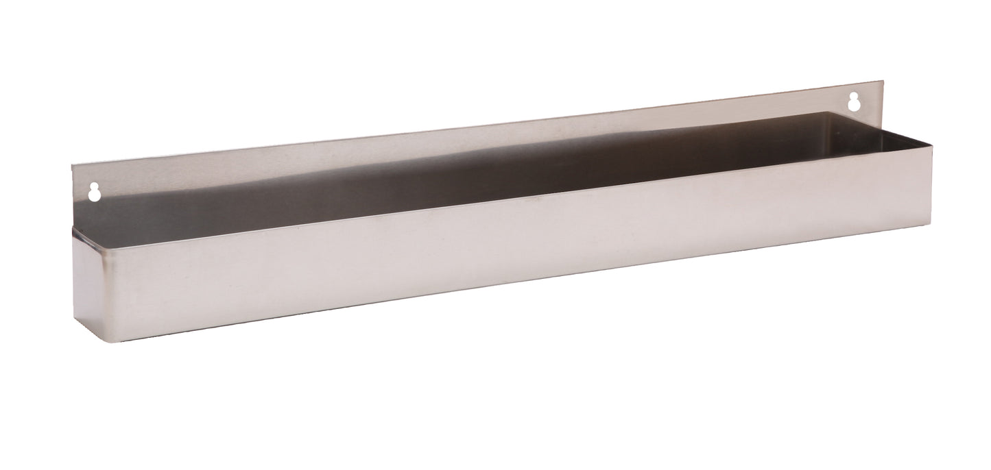 Large Speed Rail 42"