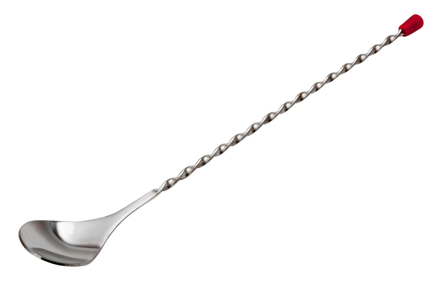 Cocktail Spoon