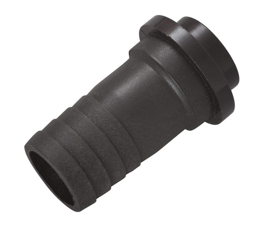 Hose Tail 5/8" for standard Tap (Y&L Thread)