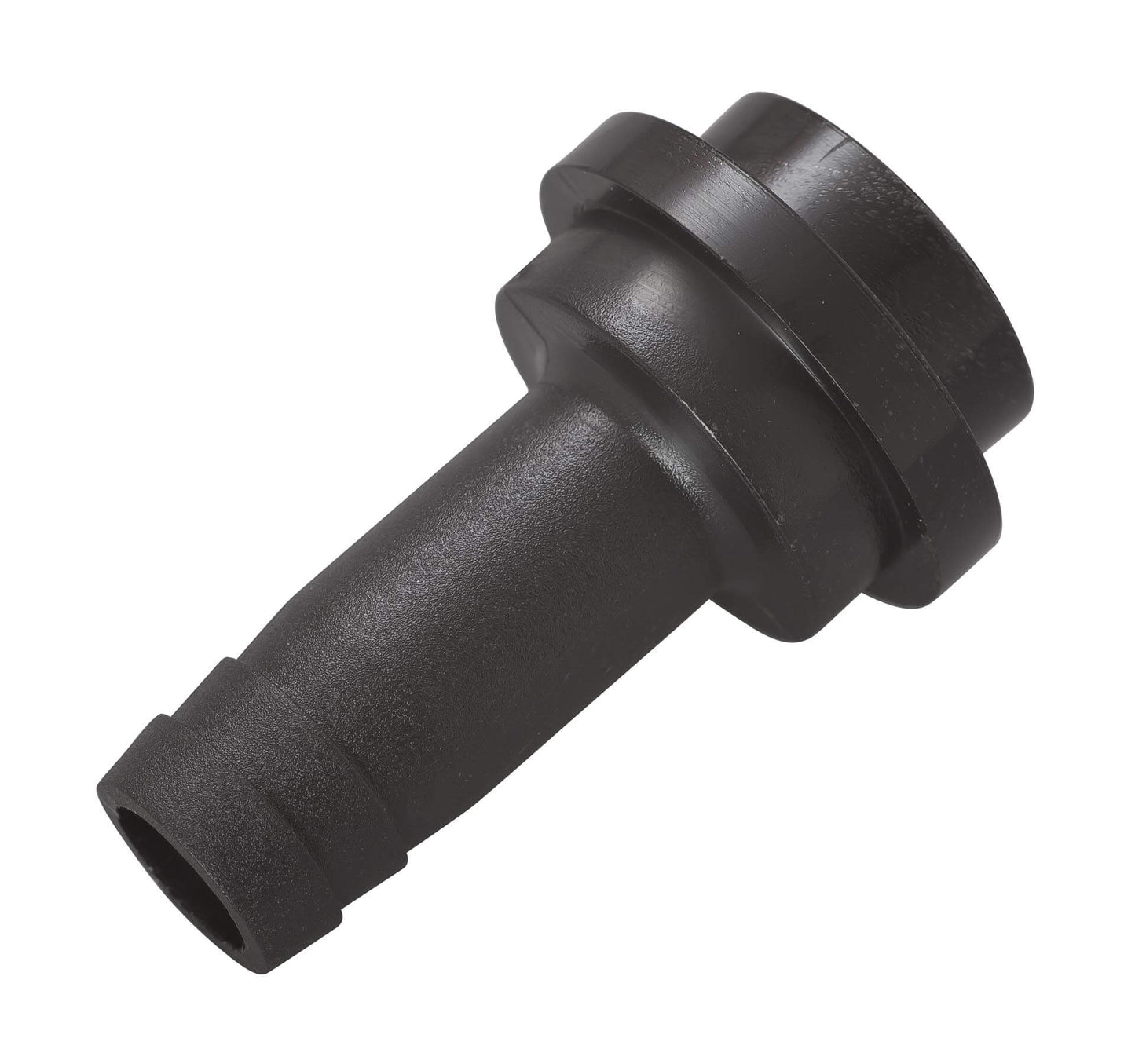 Hose Tail 3/8" for 3/4" BSP Tap