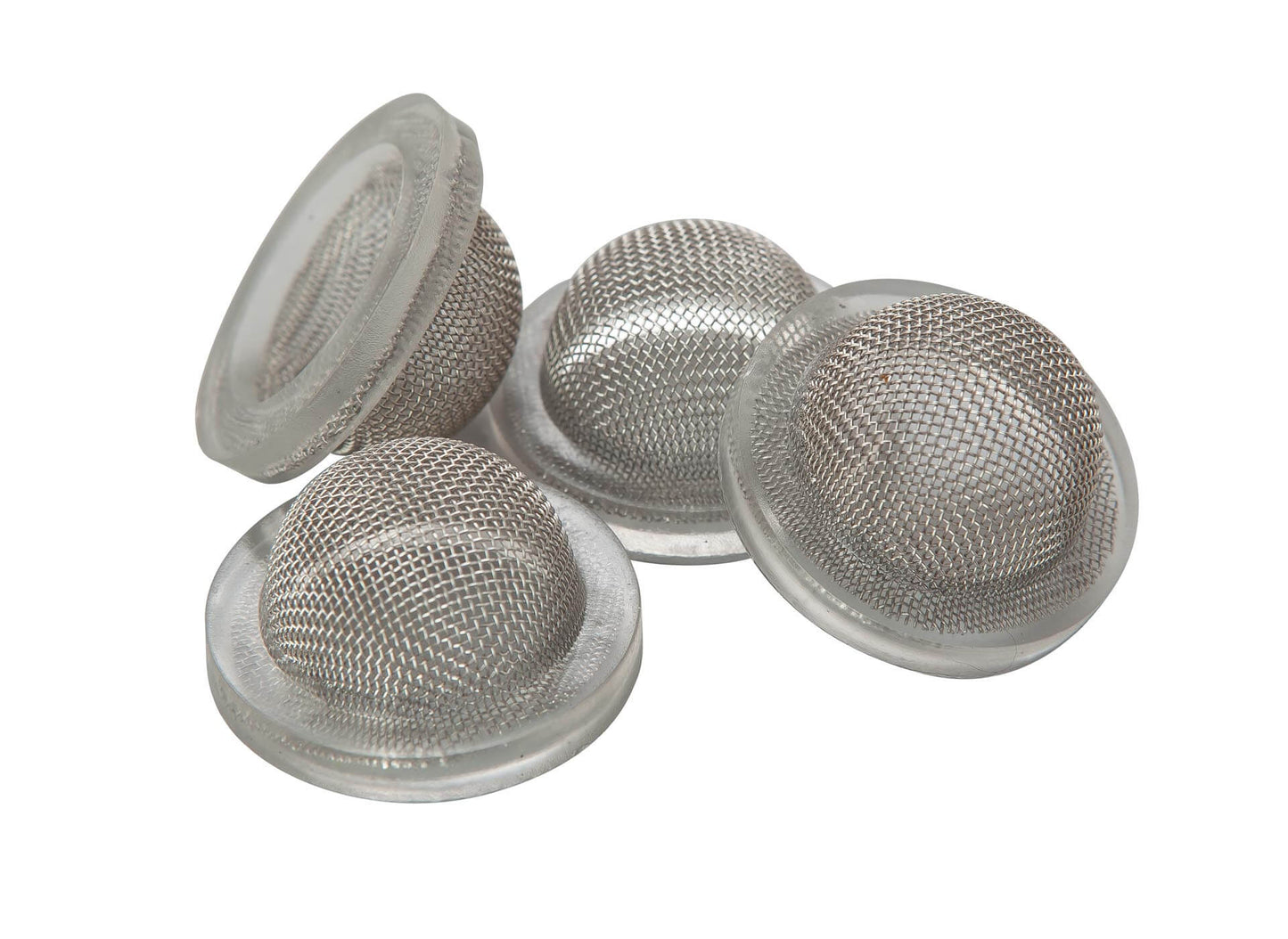 Hop Strainer - Standard - Pack 10