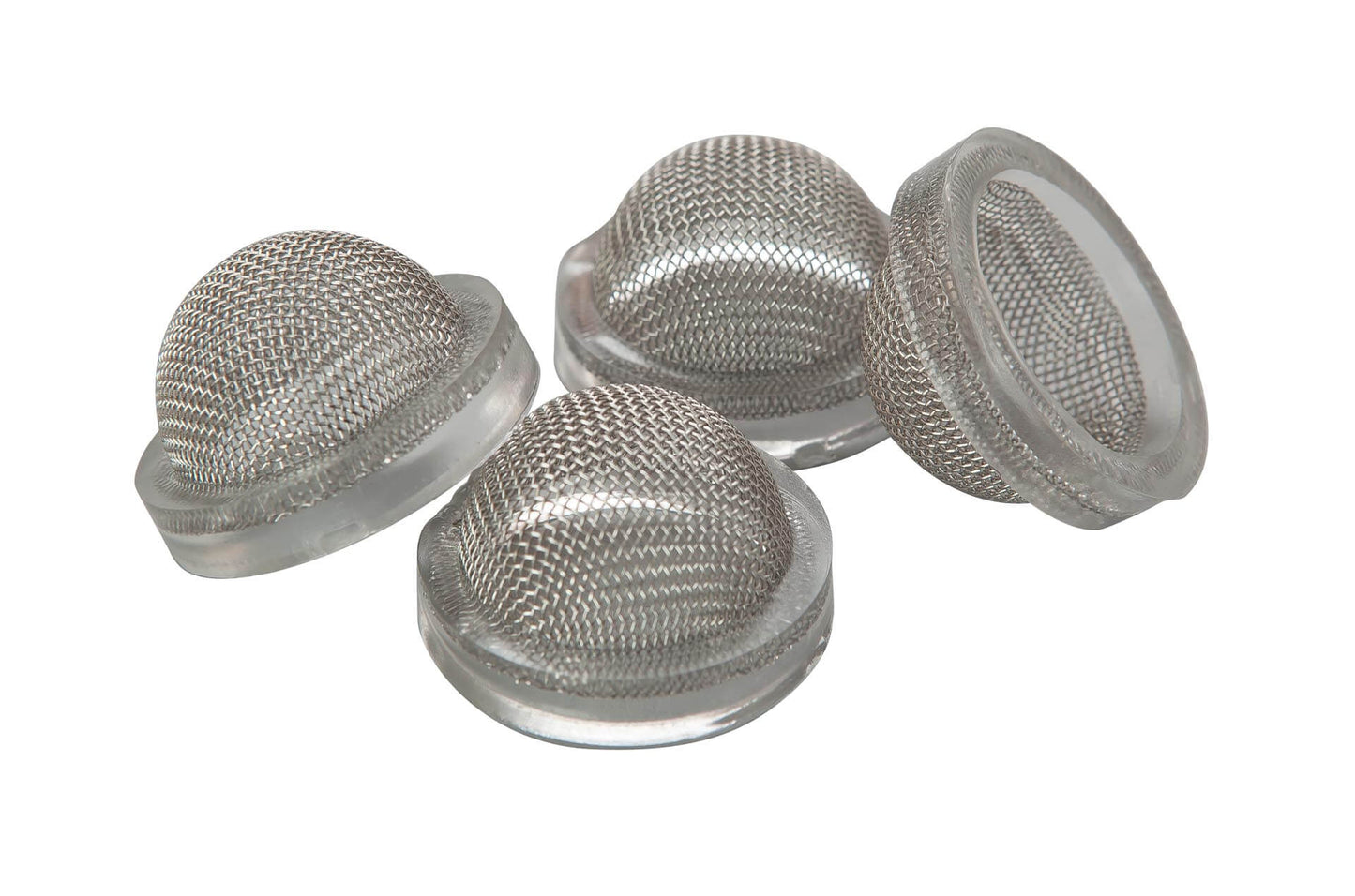 Hop Strainer - 3/4" BSP - Pack 10