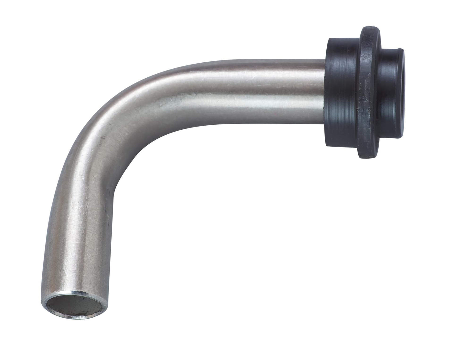 Standard Turn Down Spout 1/2" O/D