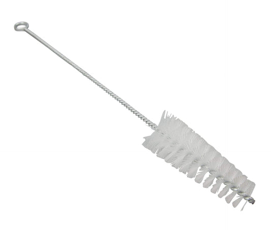 Tap Brush