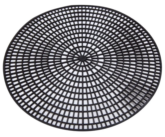 Anti Skid Mat to fit 14" Tray