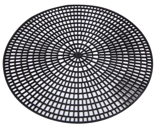 Anti Skid Mat to fit 11" Tray