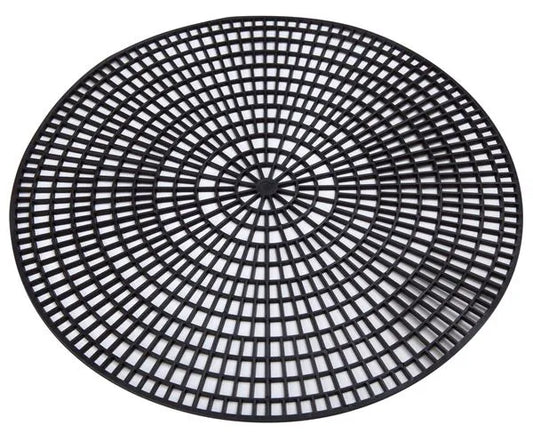 Anti Skid Mat to fit 11" Tray