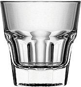 Casablanca 5oz Juice Tumblers (13.7cl) Per 12