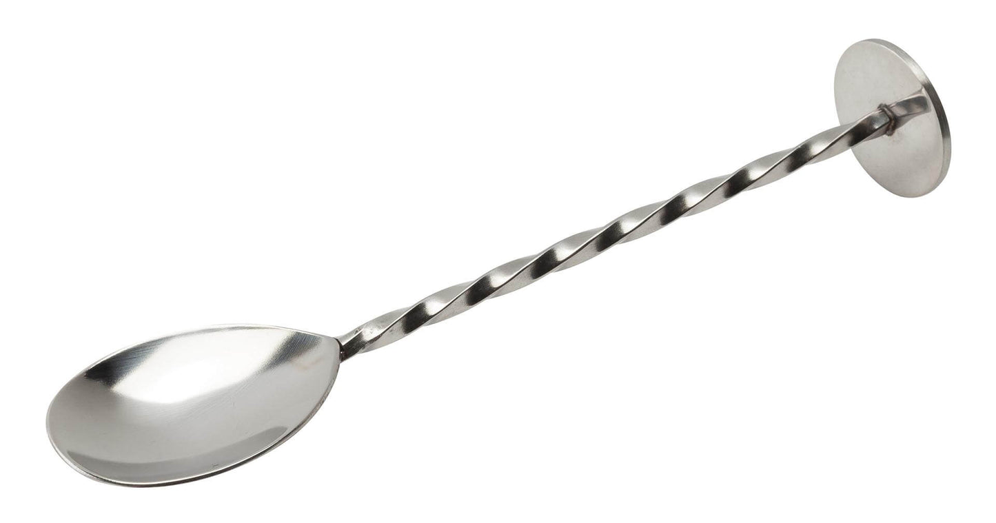 G & T Mixing Spoon (5ml spoon)