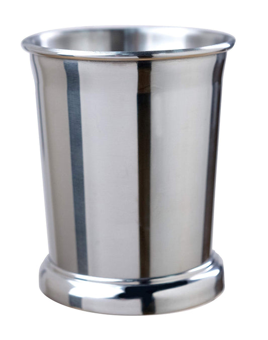 Julep Cup H:102mm x D:84mm