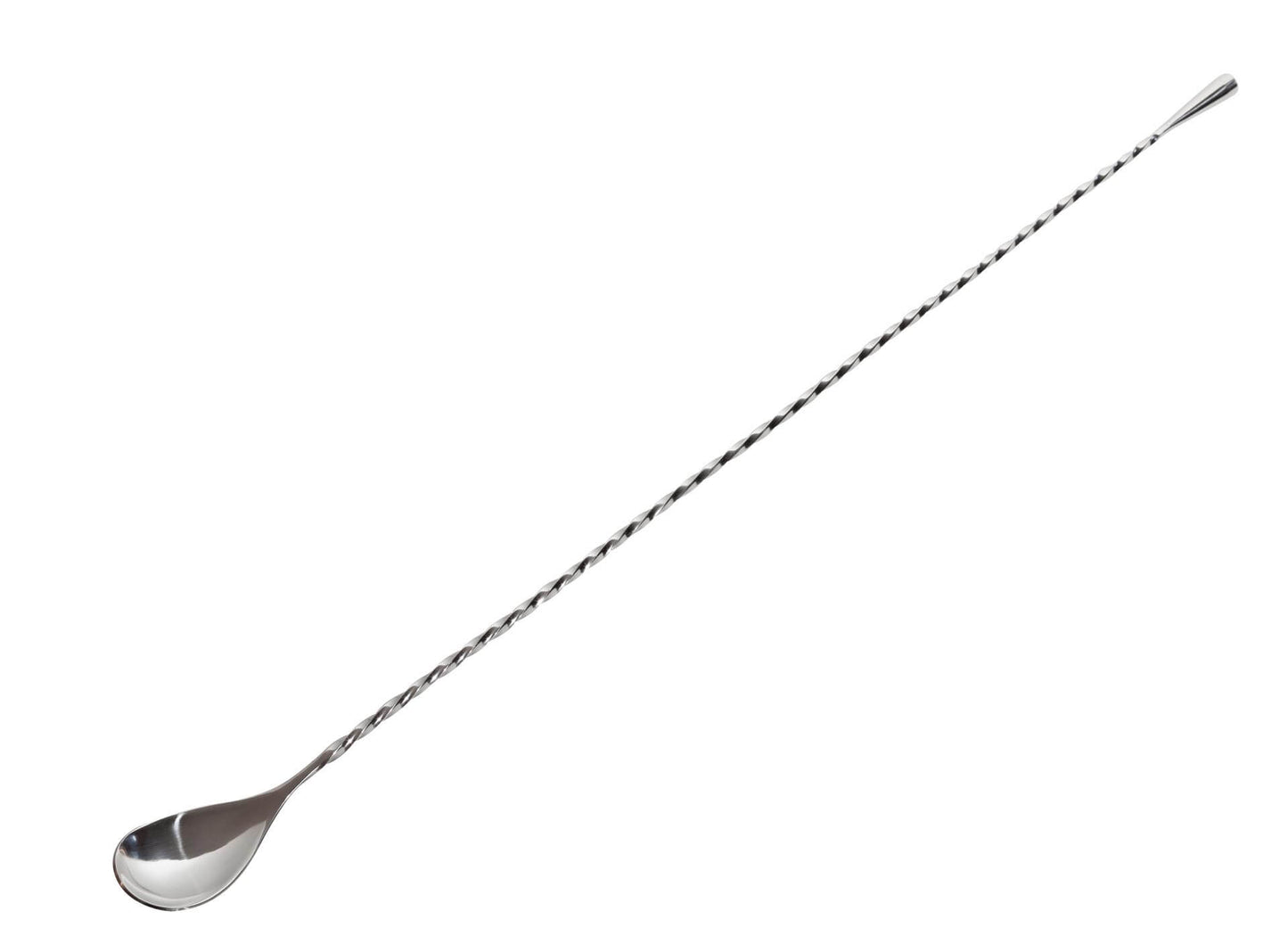 Mezclar Collinson Spoon 45cm