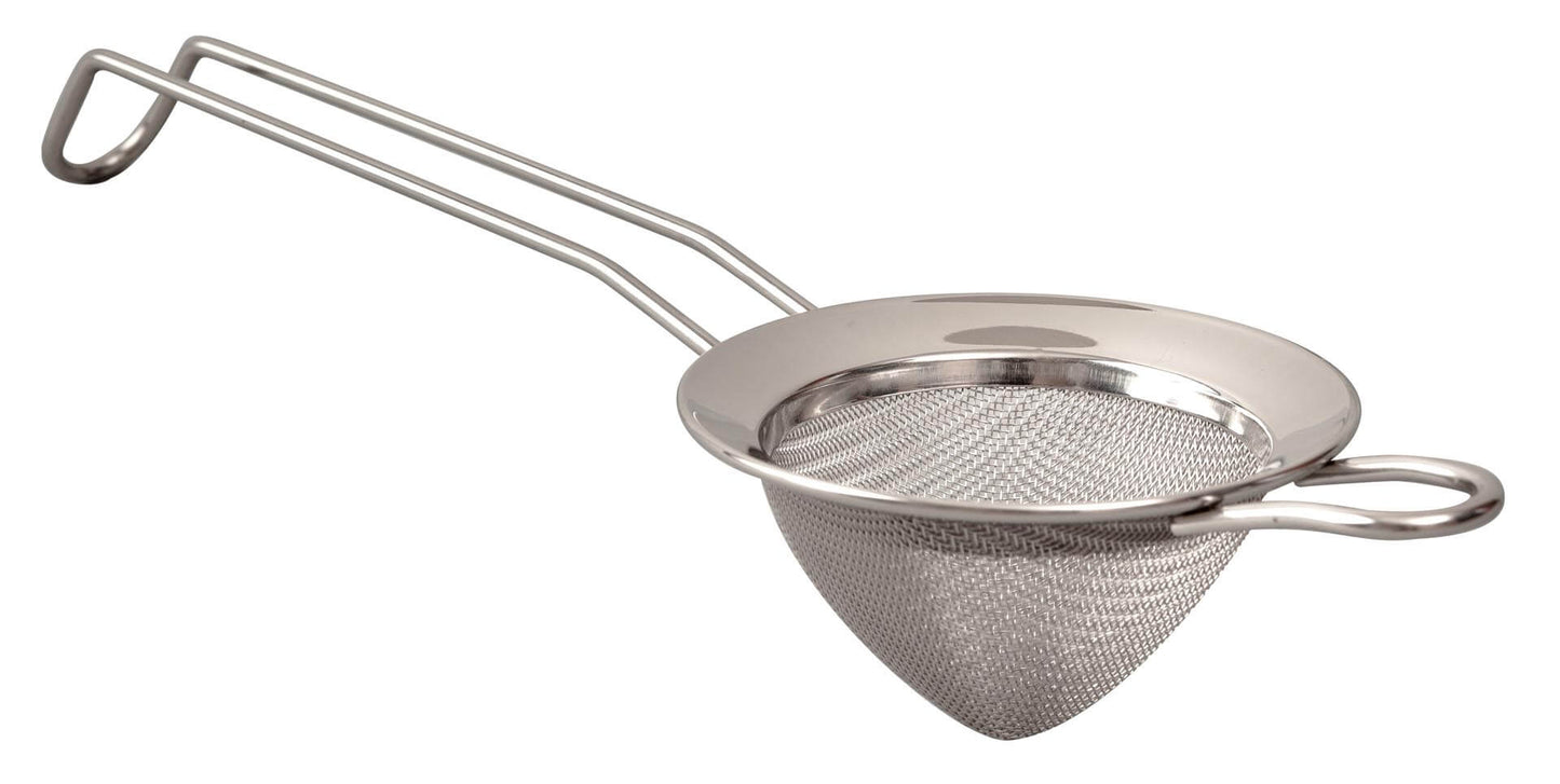 Fine mesh Cocktail Strainer