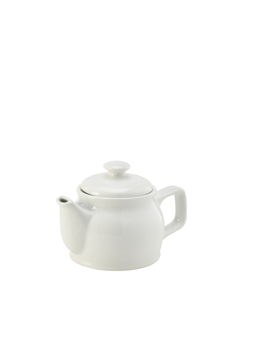 11oz Royal Genware Teapot 31cl