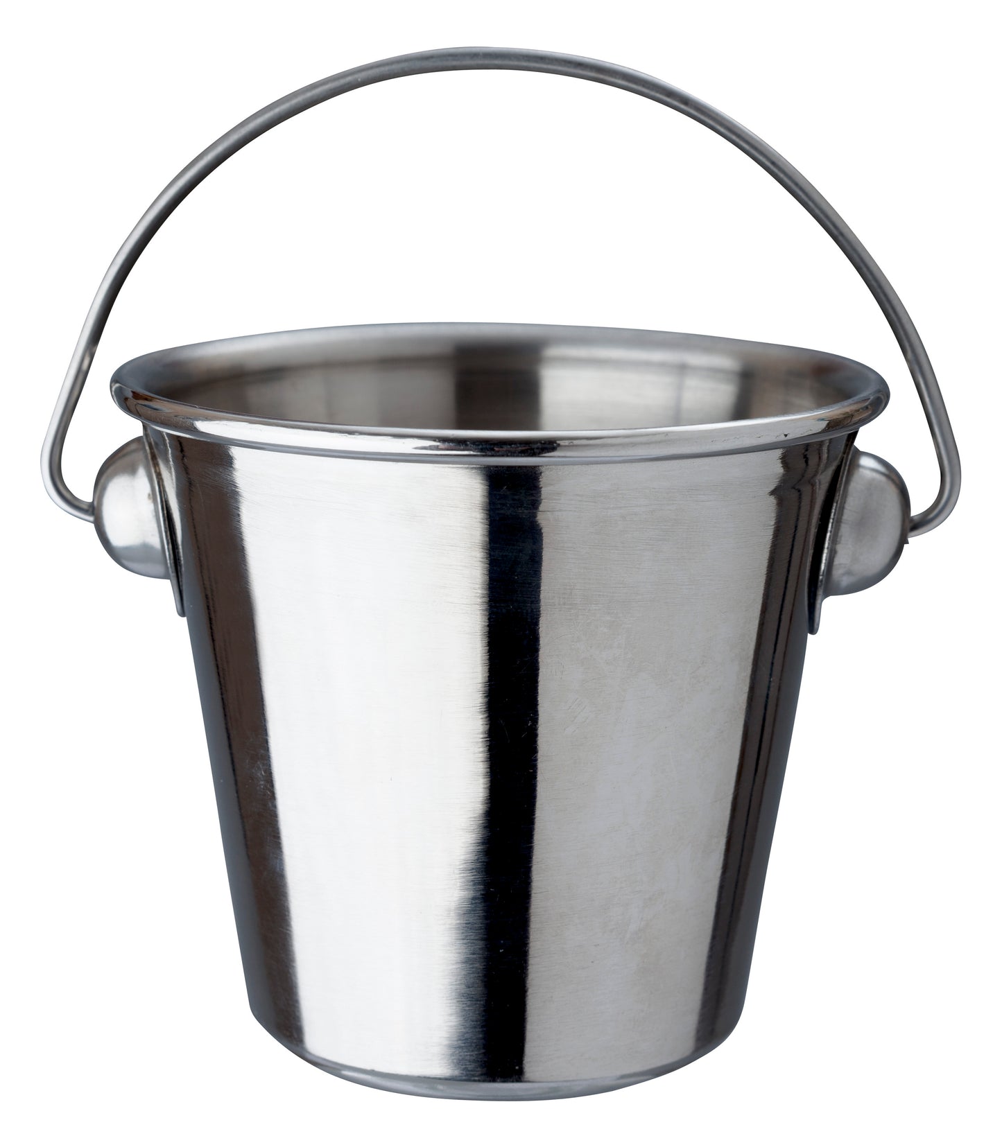 Appetiser Serving Bucket 7cm x 5cm per 6