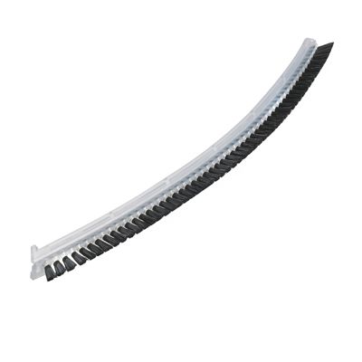 14" Standard Brush Strip BS 36