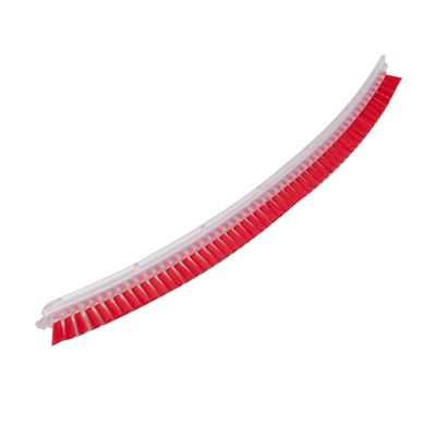 14" Hard Brush Strip BS 36