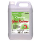 Carefree Floor Gloss Restorer Per 5 Litre