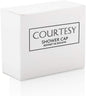Courtesy Shower Caps Per 200
