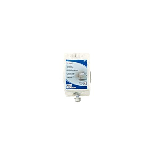 R1-Plus Toilet Cleaner x1.5Ltr