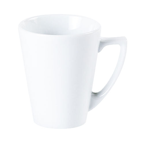 Porcelite Napoli 12oz Latte Mug