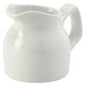 Royal Genware Jug 14cl Each