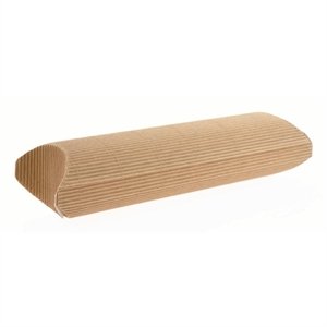 Huhtamaki Corrugated Hot Wrap Medium Per 475