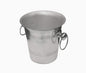 Stainless Steel 7 pint Champagne Bucket Each