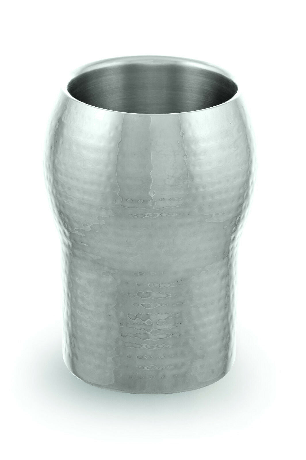 Bolalto Stainless Steel Wine Cooler Each
